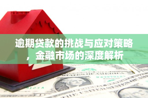 麦寮逾期贷款的挑战与应对策略，金融市场的深度解析