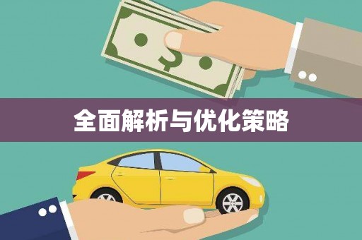 麦寮全面解析与优化策略