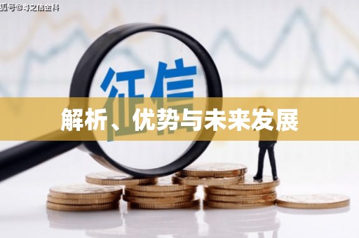 麦寮解析、优势与未来发展
