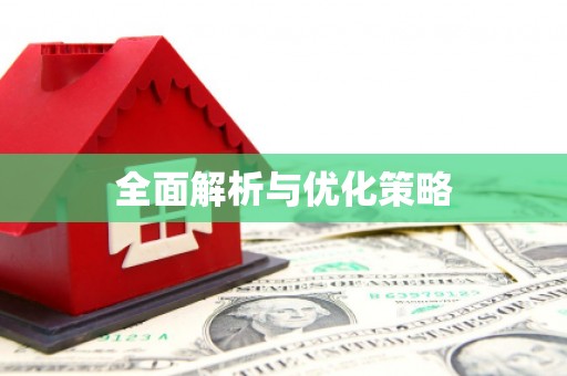 麦寮全面解析与优化策略