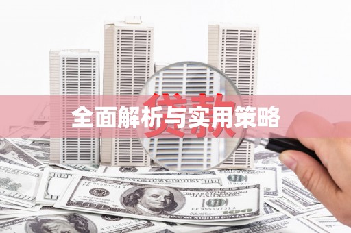 麦寮全面解析与实用策略