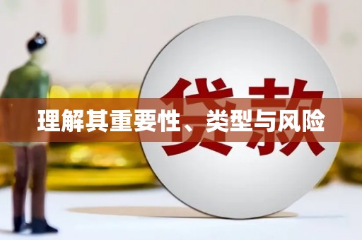 麦寮理解其重要性、类型与风险