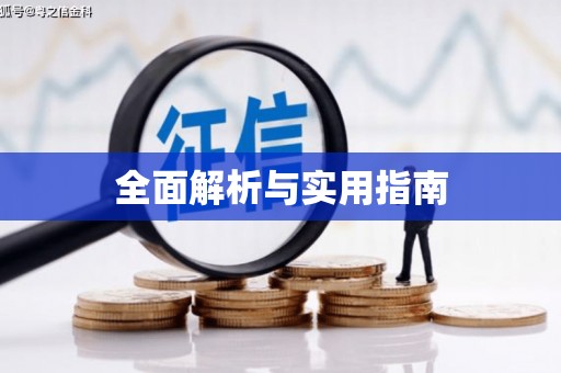 麦寮全面解析与实用指南