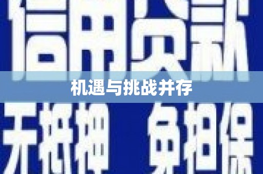 麦寮机遇与挑战并存