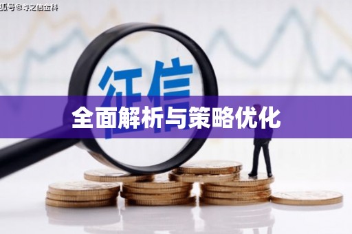麦寮全面解析与策略优化