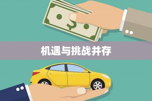 麦寮机遇与挑战并存