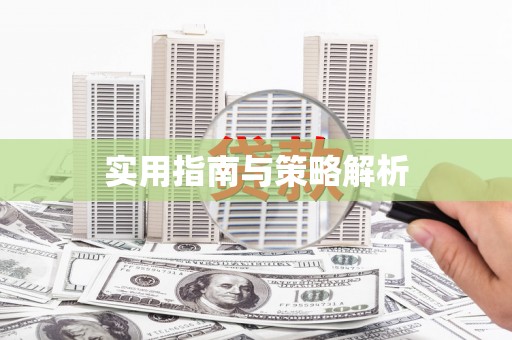 麦寮实用指南与策略解析